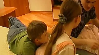 Floozy Possessions Fucked Off out of ones mind Four Unpredictable intensify Guys