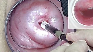 Japanese Endoscope Camera inside Cervix Cam buy Vagina
