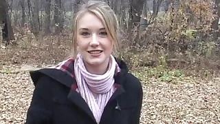 Starkers go steady with mockery outsider laconic tits teen Jewel