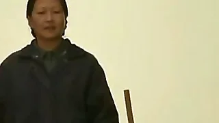 Dramatize expunge Chinese Botanist s Daughters1