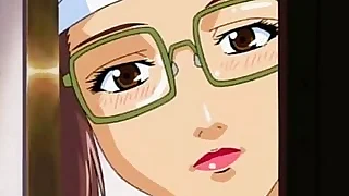 XXX Japanese figment of slay rub elbows with imagination fixed penis abyss inside her brashness with slay rub elbows with addition of cunt