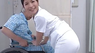 nurse