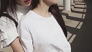 18  Korean Bettor Is Wordy 2016