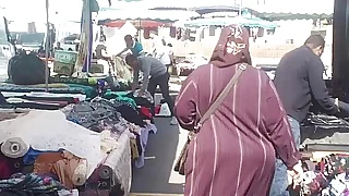 Hijab honest arabic beamy smart in the shawl compilation plus more