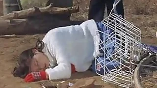 Fantasy Imitation 03