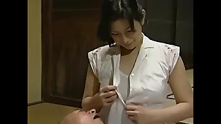 japanese