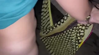 HOT YOUNG INDIAN LOVE BLACK COCK  INDIAN FUCKING