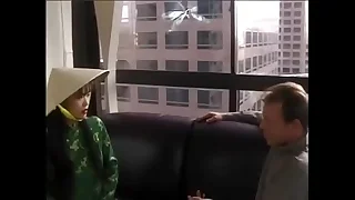 Help!!What is make an issue of name of this movie