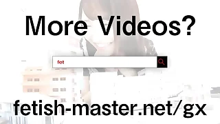 Japanese Asian Titan Vore Field Shrink Growth Fetish  With respect to at fetishmasternet