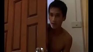 hot thai wordsmith movie