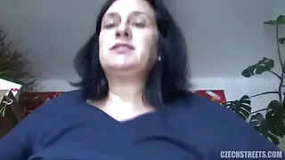 big boobs