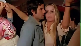 Quella eta maliziosa 1975 español spanish clasico