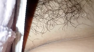 Panties