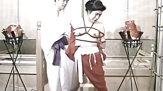 Advanced Japanese sm 9