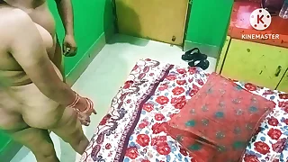 sexy desi big exasperation galkata galgata local local big hardcore sexindian des
