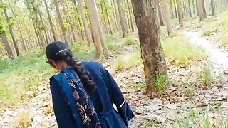indian desi bhabhi X movie