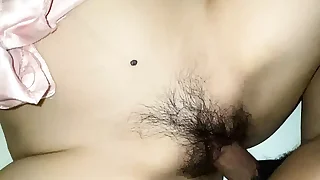 What A Beautifull Fuck !!!