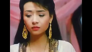 asian