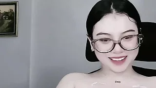 mom