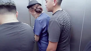 chinese
