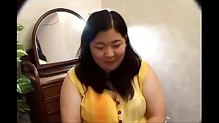 Japanese Chubby03