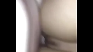 Philippine girl gets stomach brim
