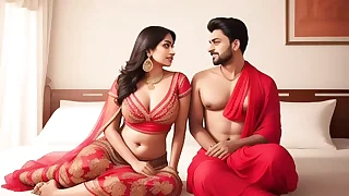 Big Hindi Sex Glaze Indian Sex Indian Girl
