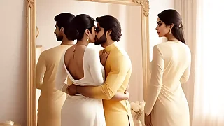 Indian Aunty Indian Aunty Carnal knowledge Desi Aunty Carnal knowledge Indian Carnal knowledge Indian Bhabhi