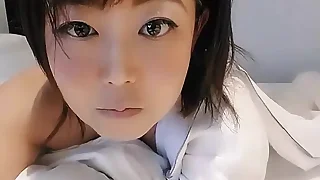 Homage From Bed