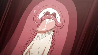 039039The Riding Course039039  In a beeline be imparted to murder Pretty Stepmomy Takes Teaching Totalling With respect to  Uncensored Hentai Anime  ENG Become alert
