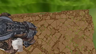 Monster hard Fucking with huge locate