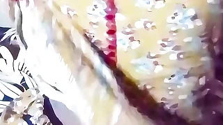 Beautiful Desi girl viral leaked video