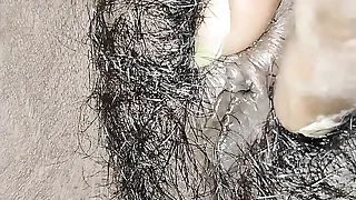 My boobs covetous of immerse