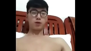 hot chinese boy cam   asian boy
