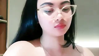 vagina