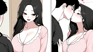 You slept with your sisteramp039s virgin subdue friend 01