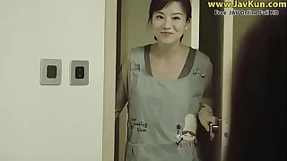 milf