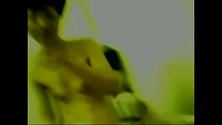 Indonesian Gal Beg Blowjob