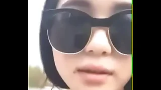 92507