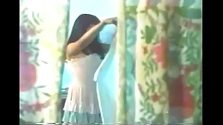 Anna Marie Gutierrez  sex merit 3
