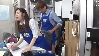 japanese