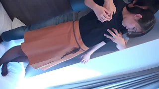 120 Real GachiSoft Unfading vol87  Sendai Girls039 Beautiful Pussy Eating Comparison!