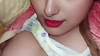 Uncut viral MMS of Indian college girl in hindi audiofull HD sex video Indian newly married girl sex video Indian anal sex
