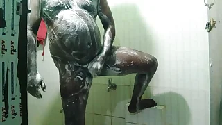 big ass