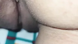 Bhabi new peel
