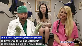 Dr Tampa  The New Immigration Policy S Korean Printing  Mina Moon