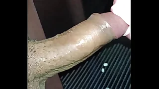 Kissy mamada y despueacutes sexo! Lleno toda su entrada con leche