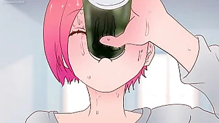 After energy drinks be transferred to girl has good enough strength for to hand least five individuals Sigmaっ degД degっ  Hentai Ben 10  Gwen Tennyson sex  Porn 2d  Cartoon  ANIME 2025