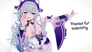 Mizuki