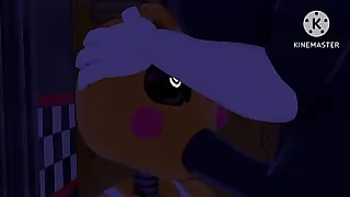 Futa FNAF Compilation 5